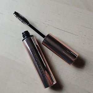 Anastasia Beverly Hills Clear Brow Gel